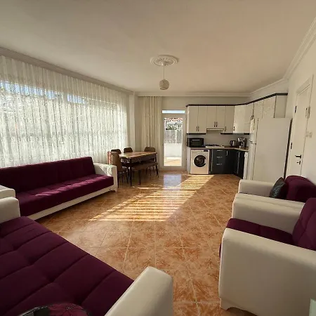Holiday home Poyraz With Private Pool -