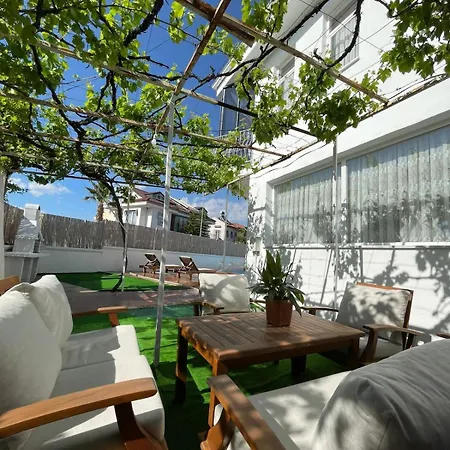 Holiday home Poyraz With Private Pool - *